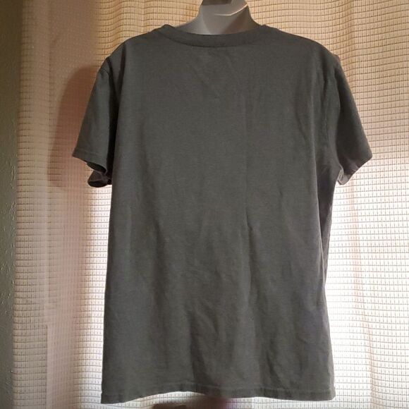 Disney Womens T-Shirt XL - Picture 4 of 5